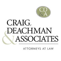 Craig Deachman & Associates