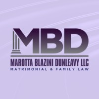 Marotta Blazini Dunleavy LLC
