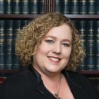 Couture Law, LLC