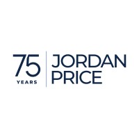 Jordan Price Wall Gray Jones & Carlton, PLLC