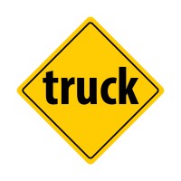 The Law Firm for Truck Safety