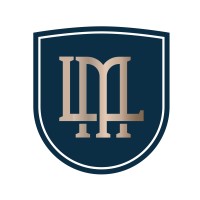 Lovett Law Firm