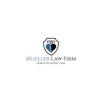 Mueller Law Firm, P.C.