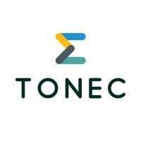 TONEC it