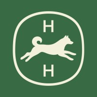 Happy Howl
