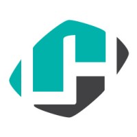 Lindsay Hart LLP