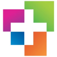 Portfolio Aid Inc.