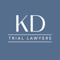 KD Trial Lawyers