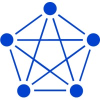 TDengine