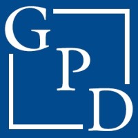 Geary, Porter & Donovan, P.C.
