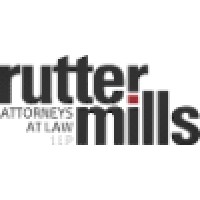 Rutter Mills LLP