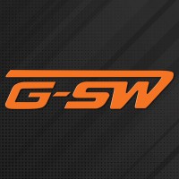 Gitch Sportswear Inc.