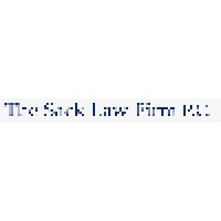 Sacks Law Firm