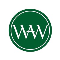 Wharton Aldhizer & Weaver