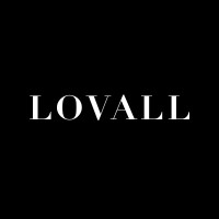 LOVALL
