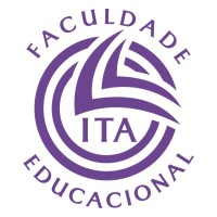 Faculdade ITA Educacional