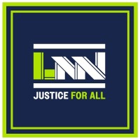 LNN