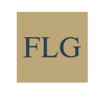 Foty Law Group