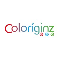 Coloriginz