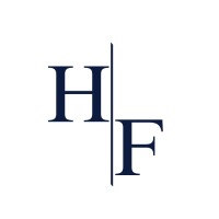 Hoffman Forde