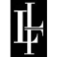 The Lonergan Law Firm, P.L.L.C. and Title Closing Office