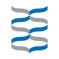 Association of American Universities (AAU)