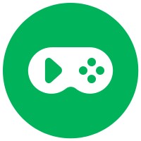JioGames
