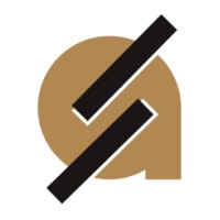 Sumwalt Anderson & Spence Law Firm