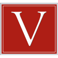 Vondran Legal®
