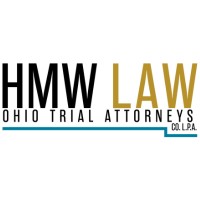 HMW Law - Ohio Trial Attorneys