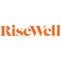 RiseWell