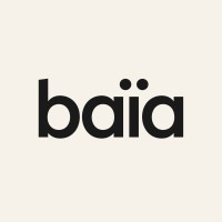 Baïa Food