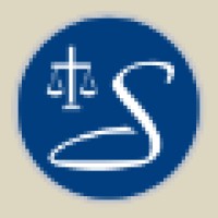 Sevenish Law Firm