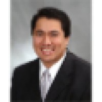 Law Offices of Ruben Ortiz