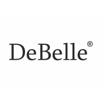 DeBelle Cosmetix