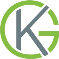 Kellner Green