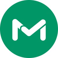 MarkMeldrum.com