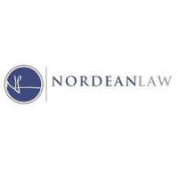 Nordean Law