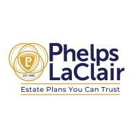 Phelps LaClair
