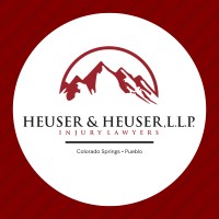 Heuser and Heuser, L.L.P.