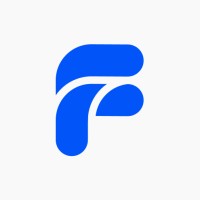 Frigade