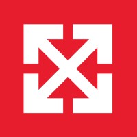 Nexus Engineering Group