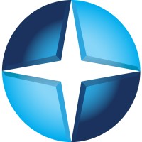 Astral Foods Ltd