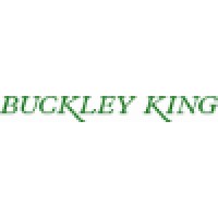 Buckley King