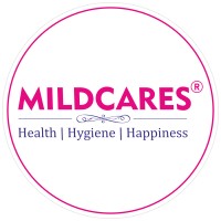MildCares Official ®
