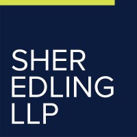 Sher Edling LLP