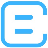 BuyCo