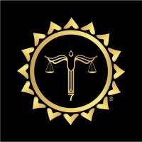 Tijerina Legal Group, PC