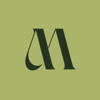 MILVIDSKIY LAW GROUP P.C.