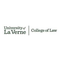 University of La Verne College of Law